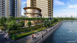 Dunman Road (D15), Condominium #577129231